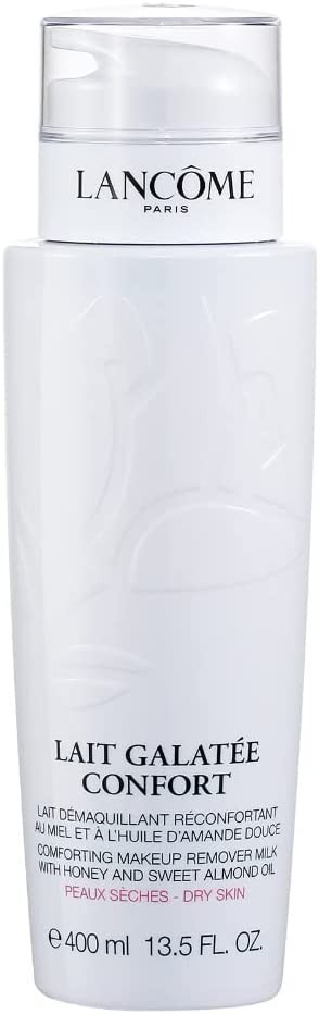 LANCOME Confort Galatee Neutral Moisturizer, 400ml